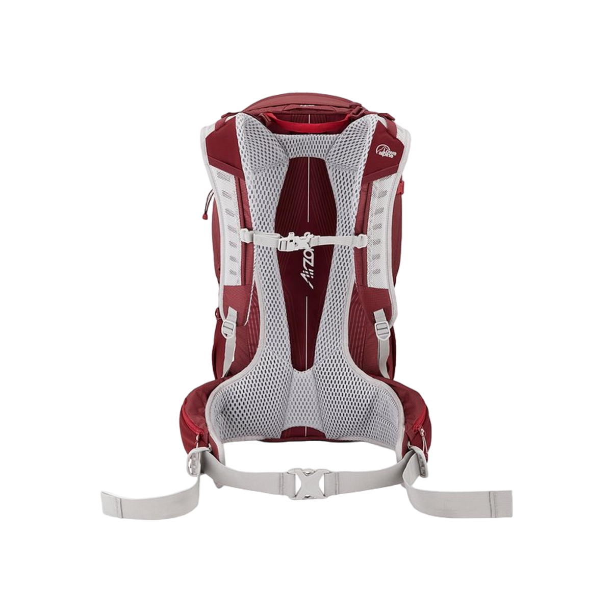Rab AirZone Trail Duo ND30