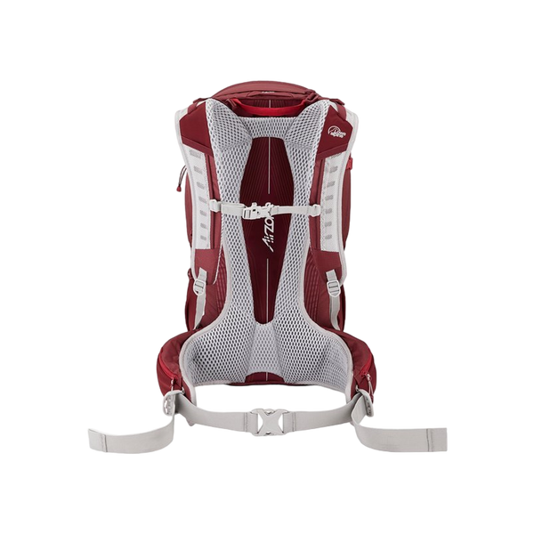 Rab AirZone Trail Duo ND30