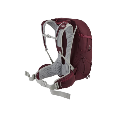 Rab AirZone Trail Duo ND30