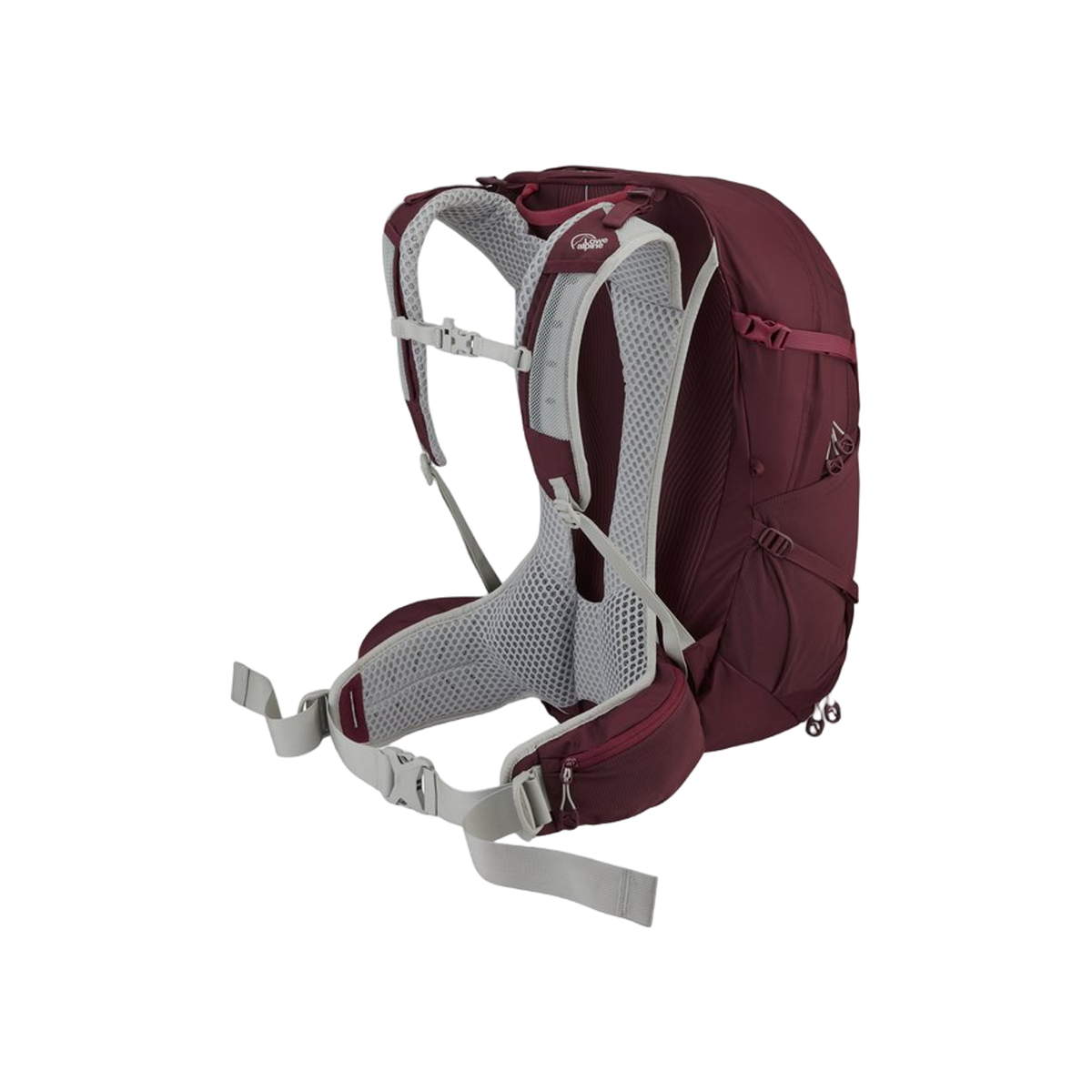 Rab AirZone Trail Duo ND30