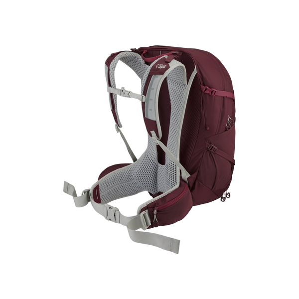 Rab AirZone Trail Duo ND30