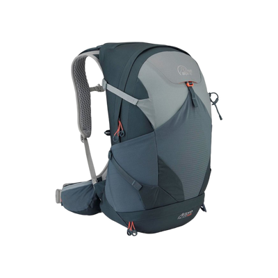 Rab AirZone Trail Duo ND30