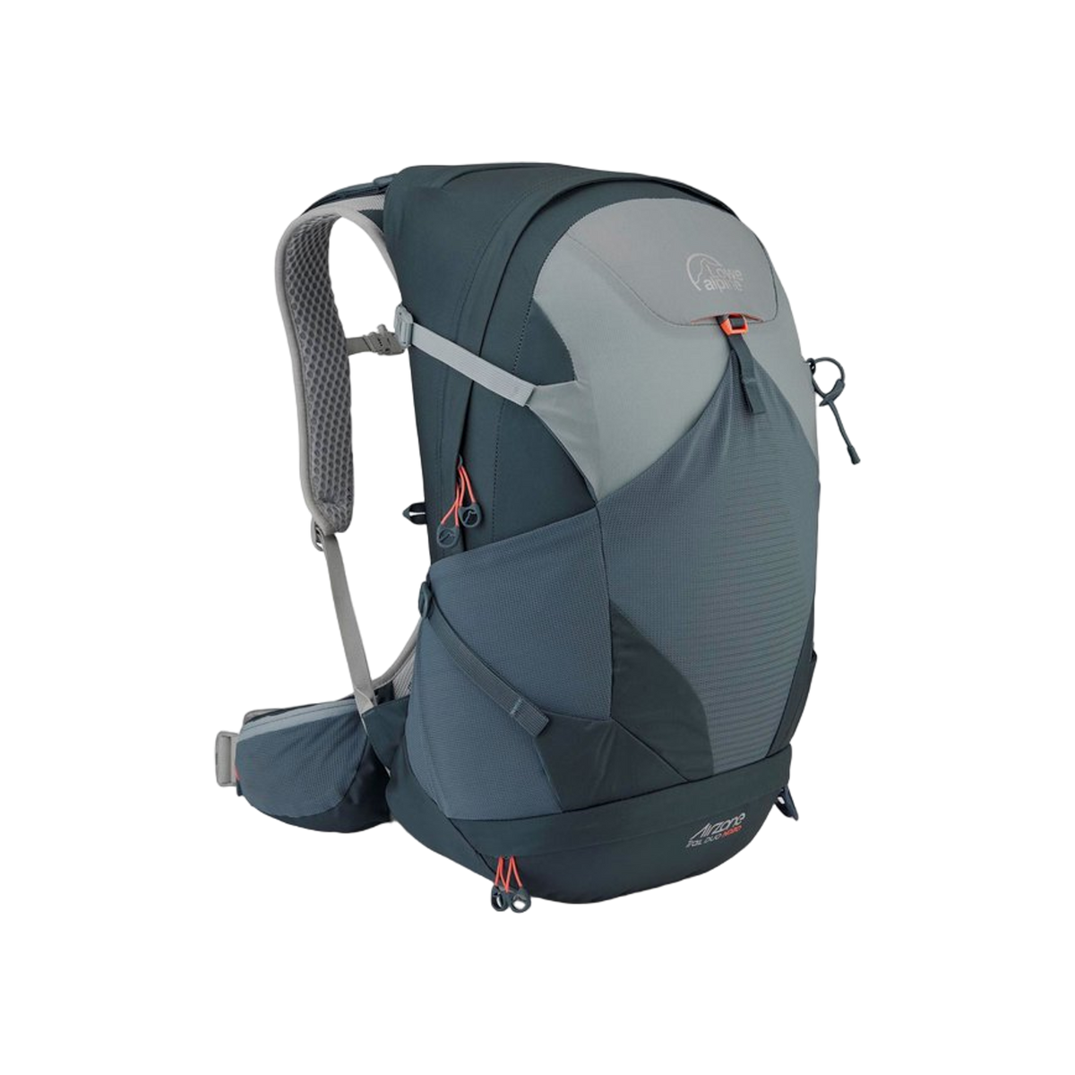 Rab AirZone Trail Duo ND30