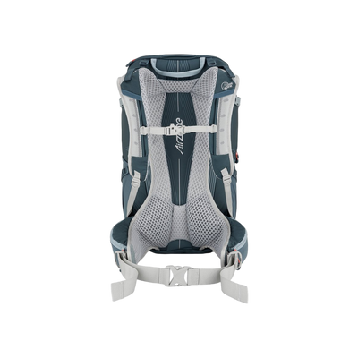Rab AirZone Trail Duo ND30