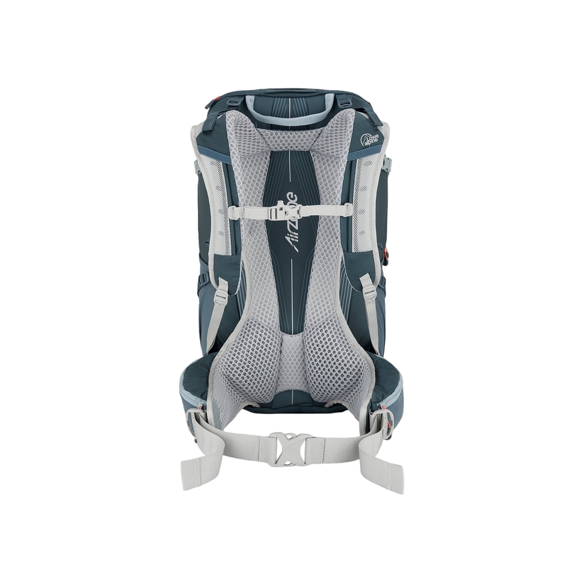 Rab AirZone Trail Duo ND30