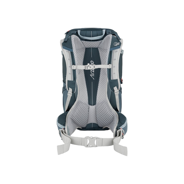 Rab AirZone Trail Duo ND30