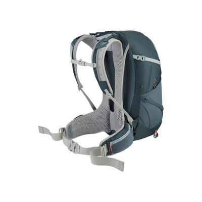 Rab AirZone Trail Duo ND30