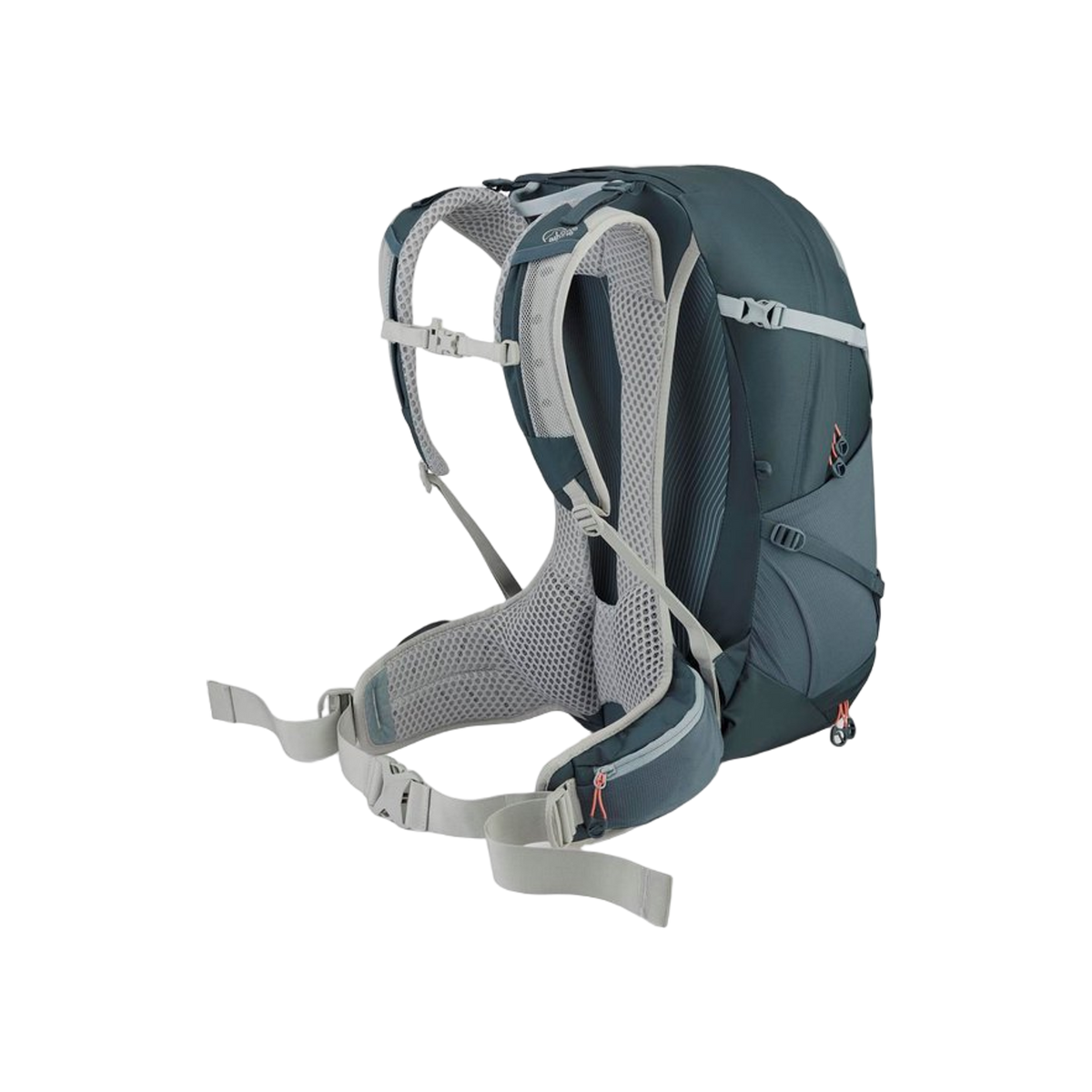 Rab AirZone Trail Duo ND30