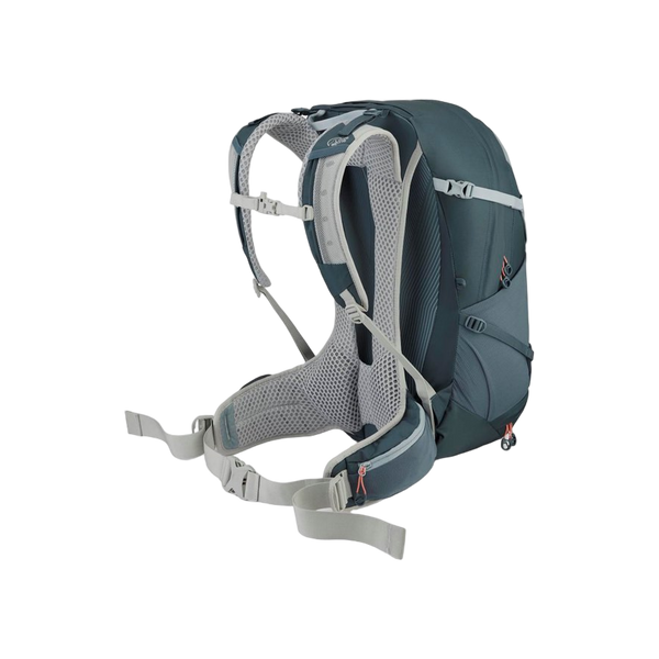 Rab AirZone Trail Duo ND30