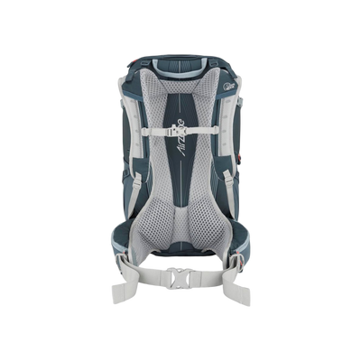 Rab AirZone Trail Duo ND30
