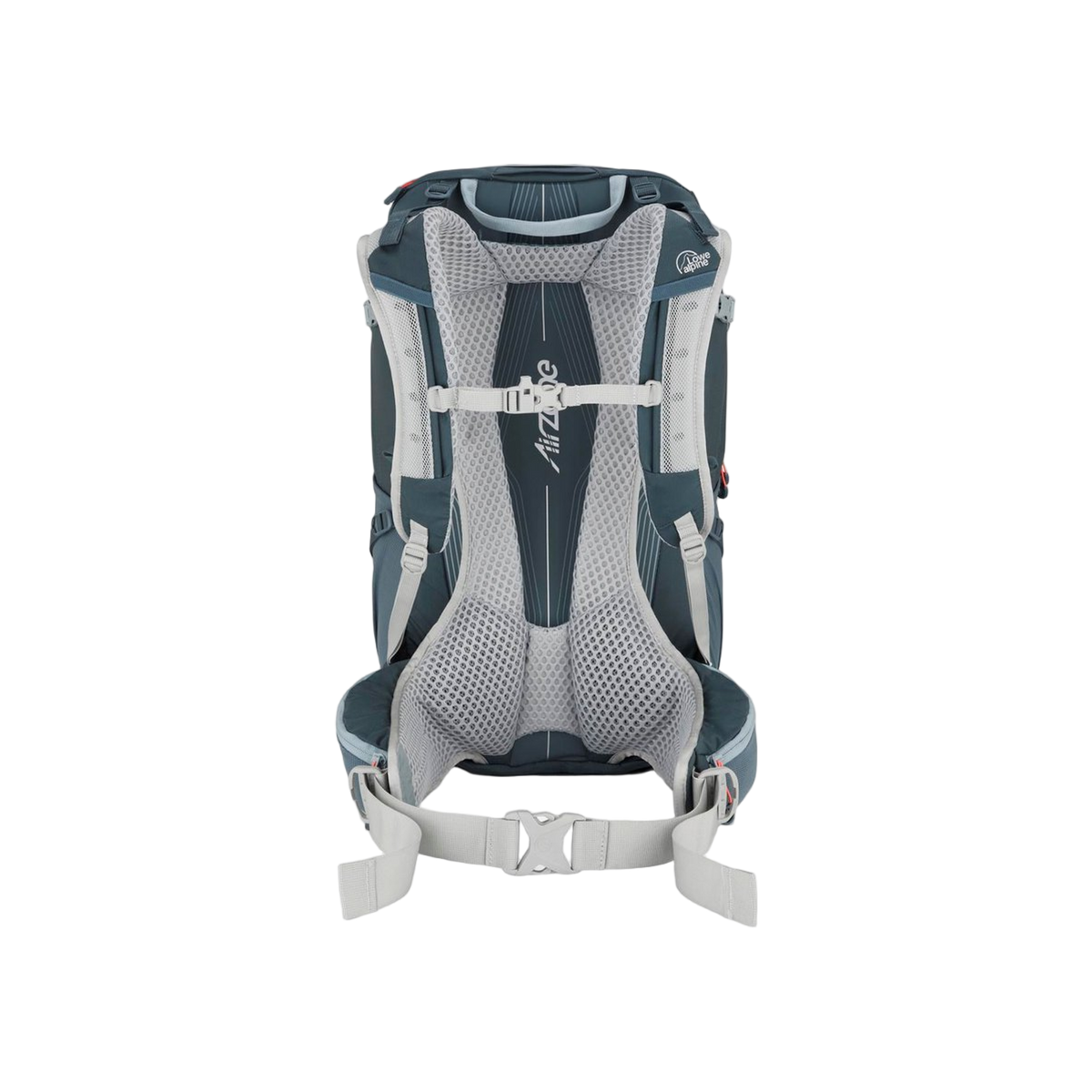 Rab AirZone Trail Duo ND30