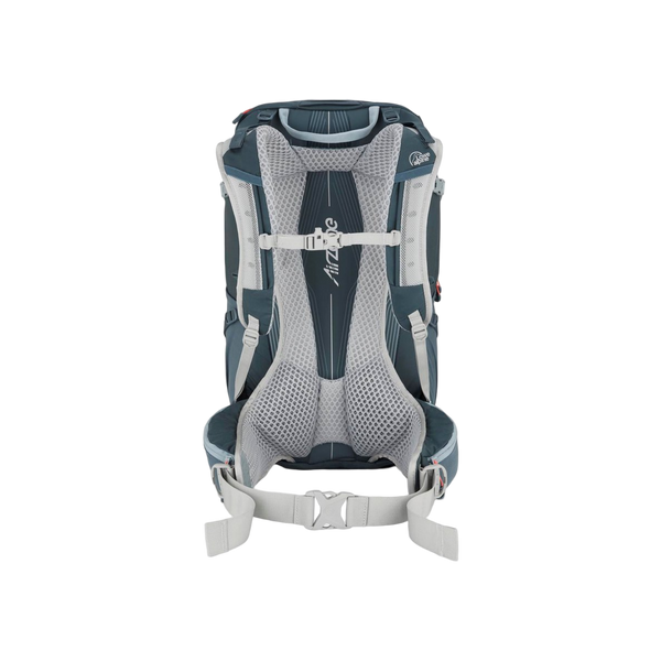 Rab AirZone Trail Duo ND30