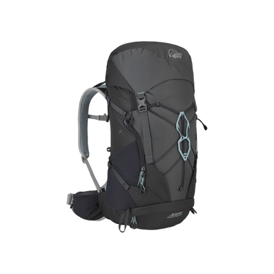 Rab AirZone Trail Camino ND35:40