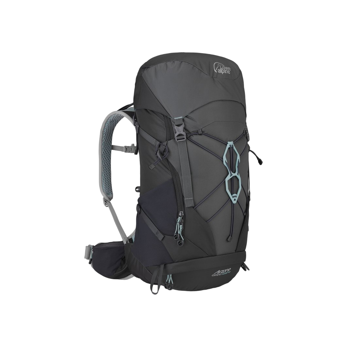 Rab AirZone Trail Camino ND35:40