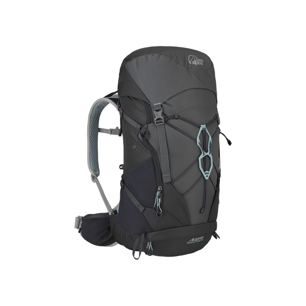 Rab AirZone Trail Camino ND35:40
