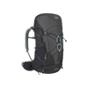 Rab AirZone Trail Camino ND35:40