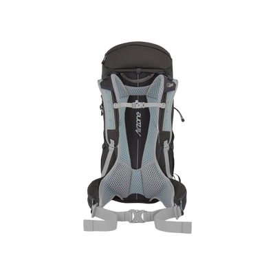 Rab AirZone Trail Camino ND35:40