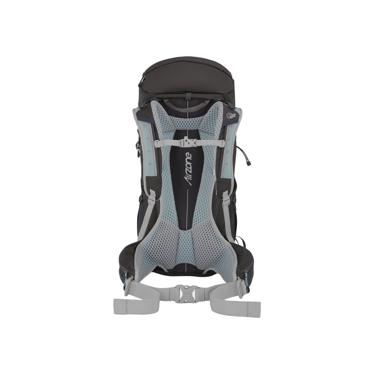 Rab AirZone Trail Camino ND35:40