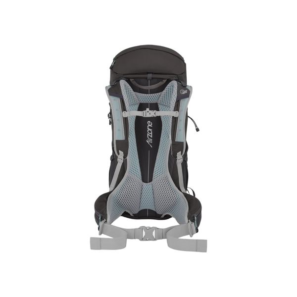 Rab AirZone Trail Camino ND35:40