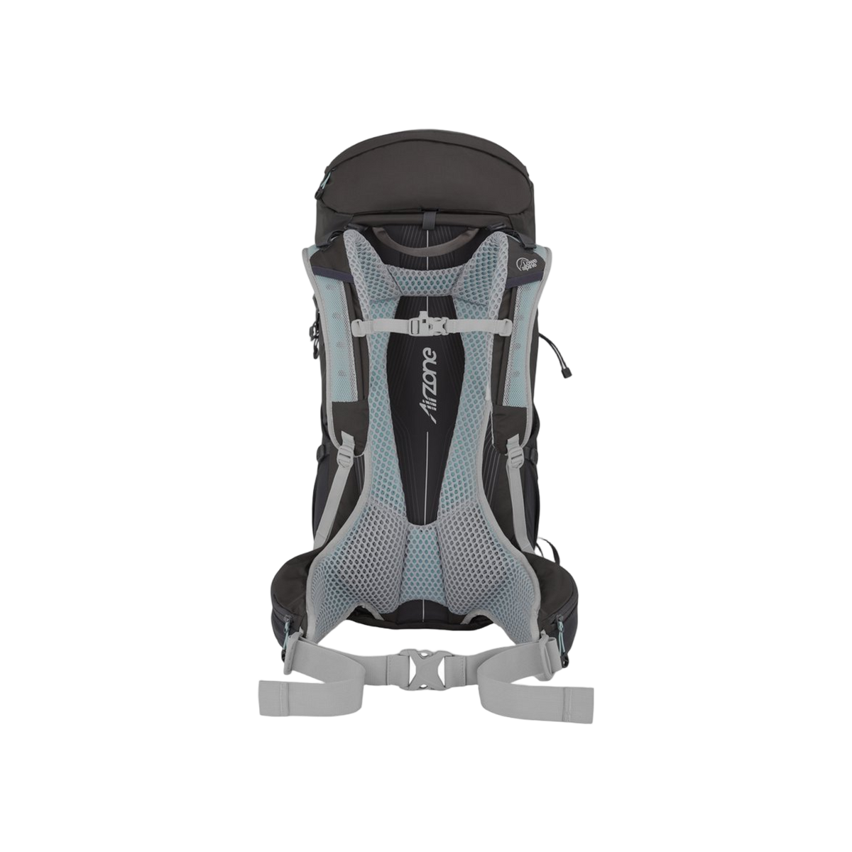 Rab AirZone Trail Camino ND35:40