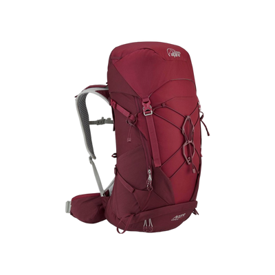 Rab AirZone Trail Camino ND35:40