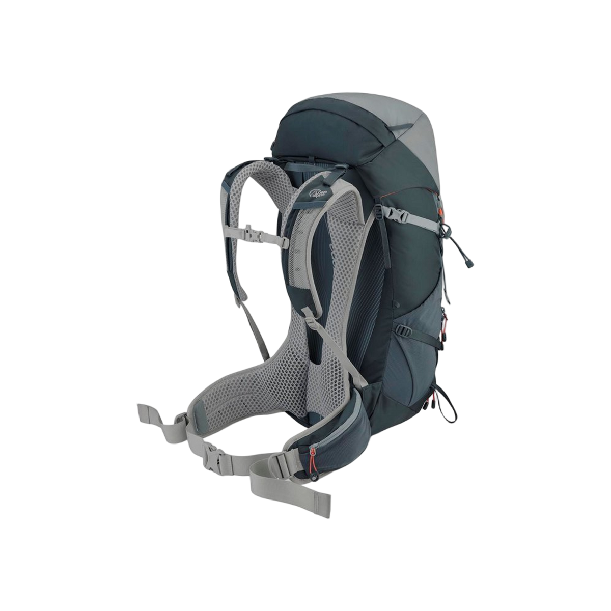 Rab AirZone Trail Camino ND35:40