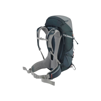 Rab AirZone Trail Camino ND35:40