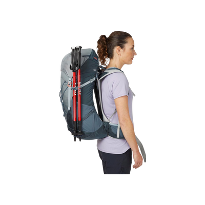 Rab AirZone Trail Camino ND35:40