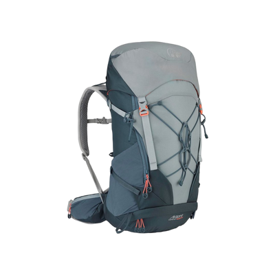 Rab AirZone Trail Camino ND35:40
