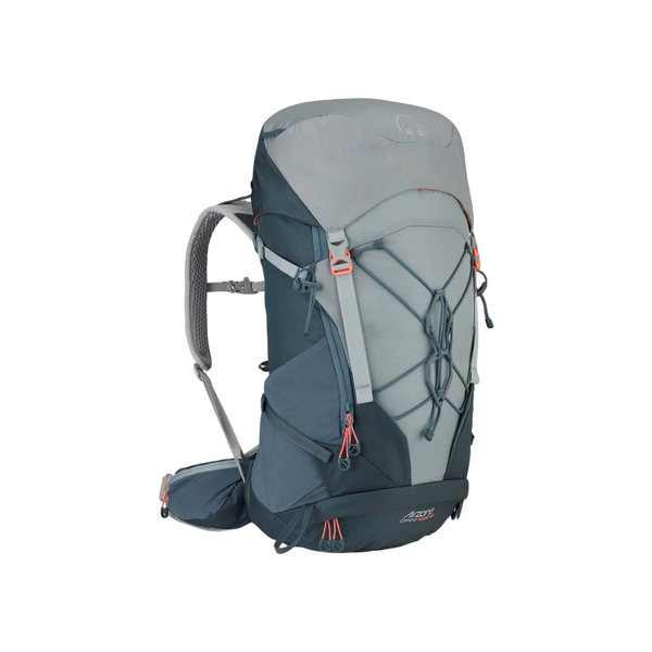 Rab AirZone Trail Camino ND35:40