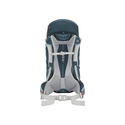 Rab AirZone Trail Camino ND35:40
