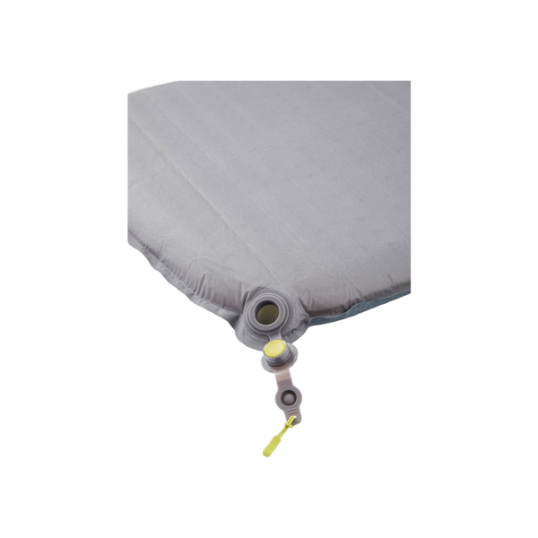 Rab Exosphere 3.5 Large