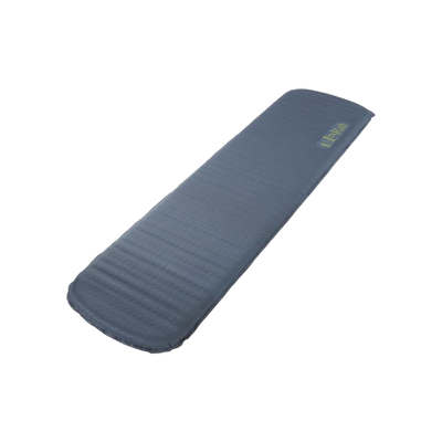 Rab Exosphere 3.5