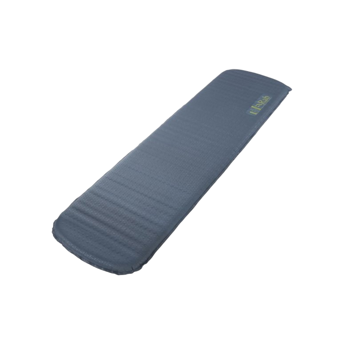 Rab Exosphere 3.5