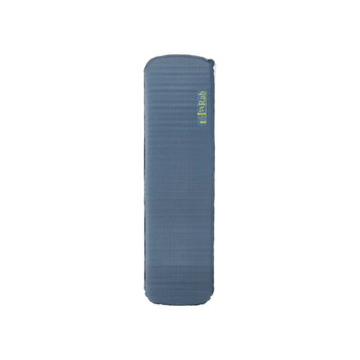 Rab Exosphere 3.5