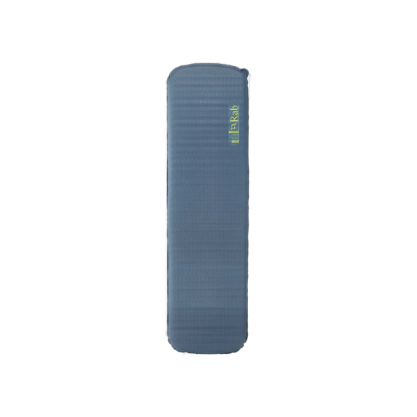 Rab Exosphere 3.5