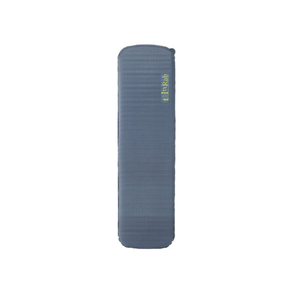 Rab Exosphere 3.5
