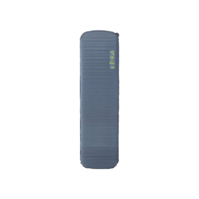 Rab Exosphere 3.5
