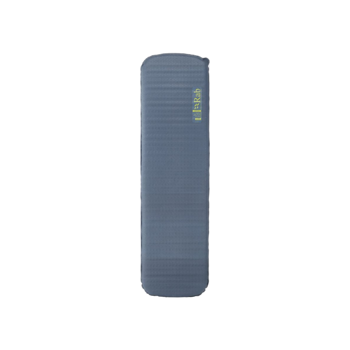 Rab Exosphere 3.5
