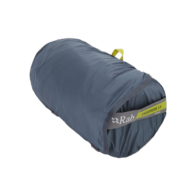 Rab Exosphere 3.5