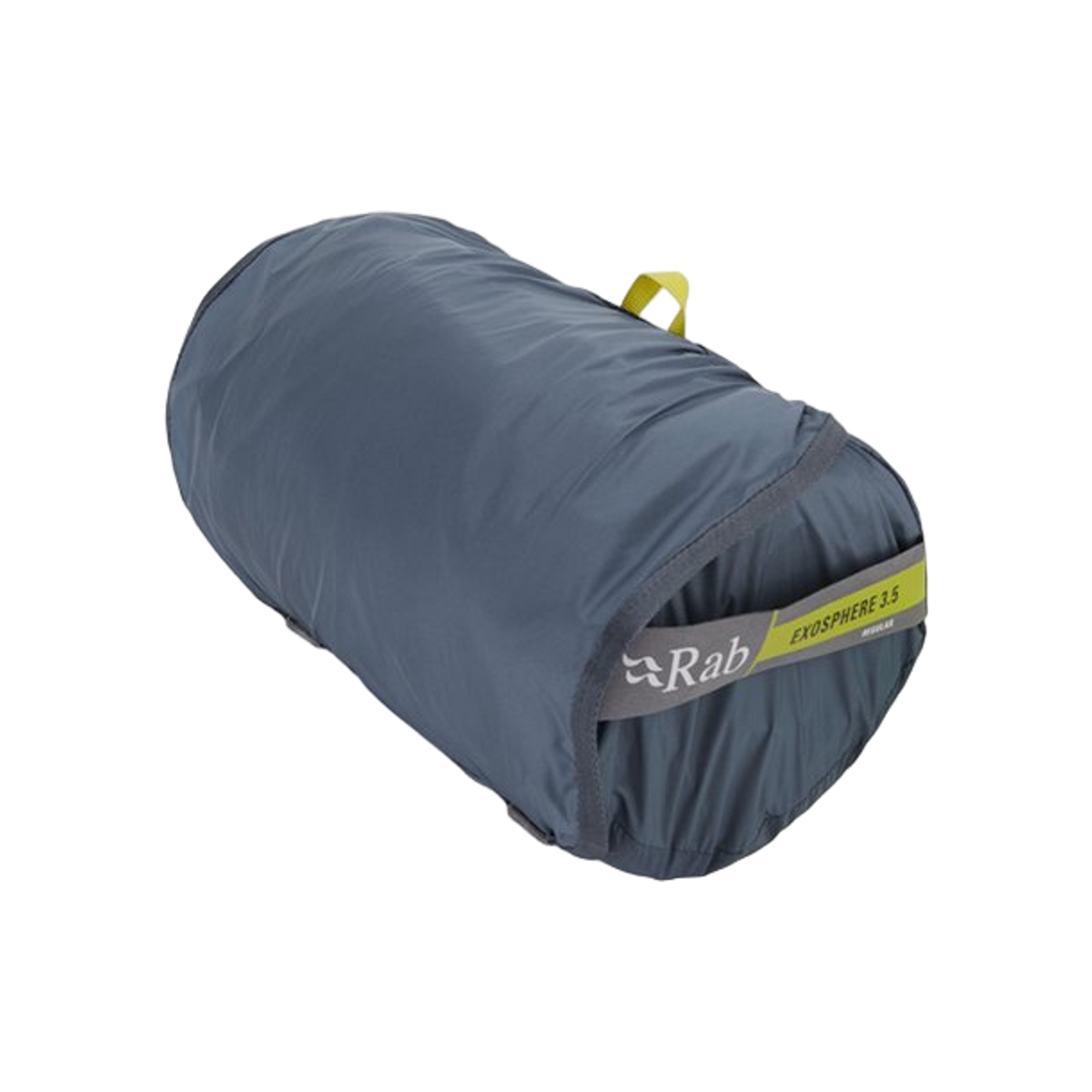 Rab Exosphere 3.5
