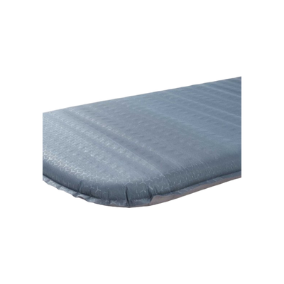 Rab Exosphere 3.5