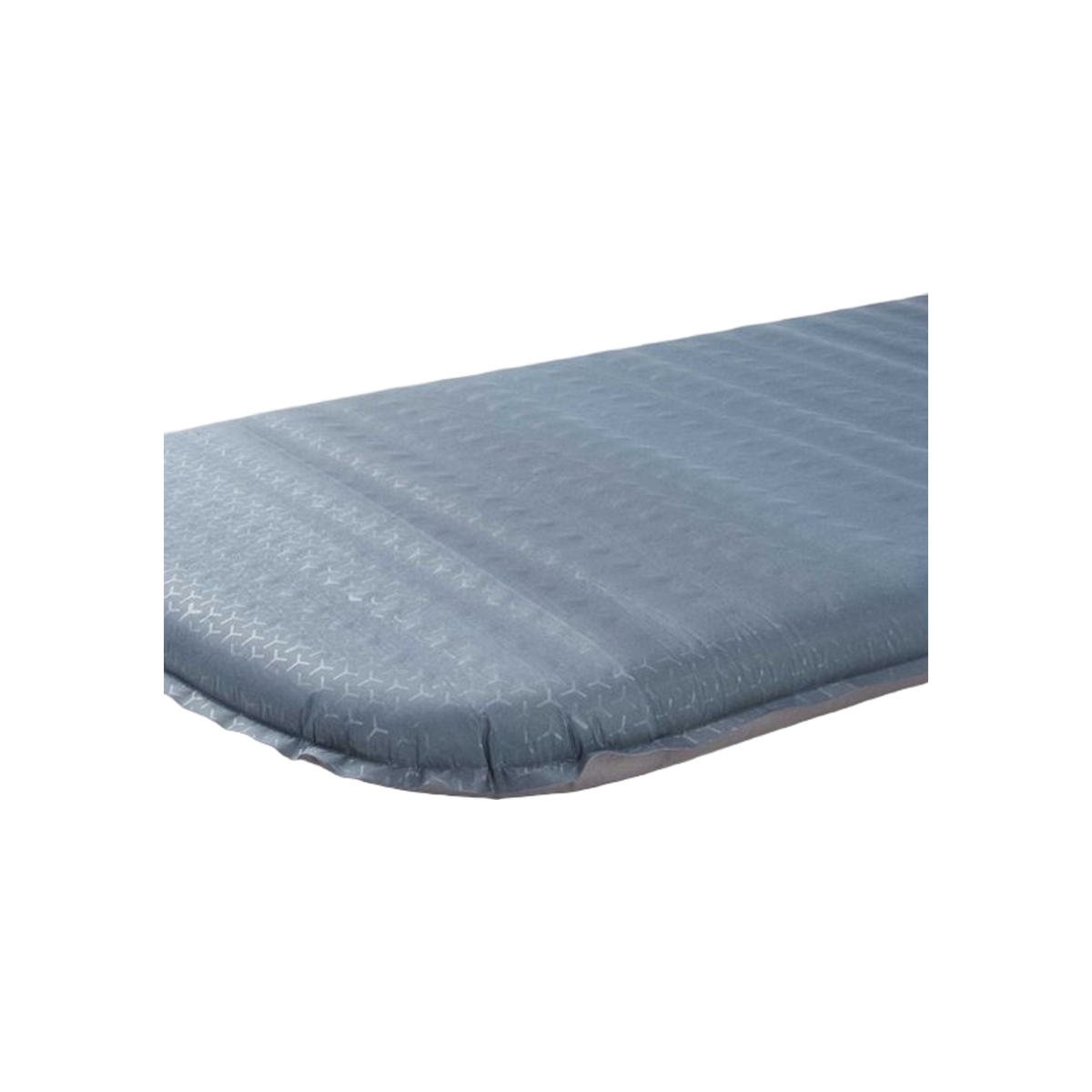 Rab Exosphere 3.5