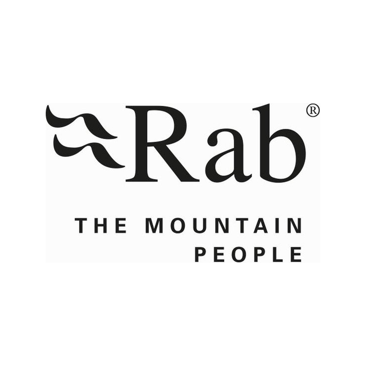 Rab Exosphere 3.5