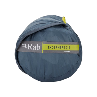 Rab Exosphere 3.5