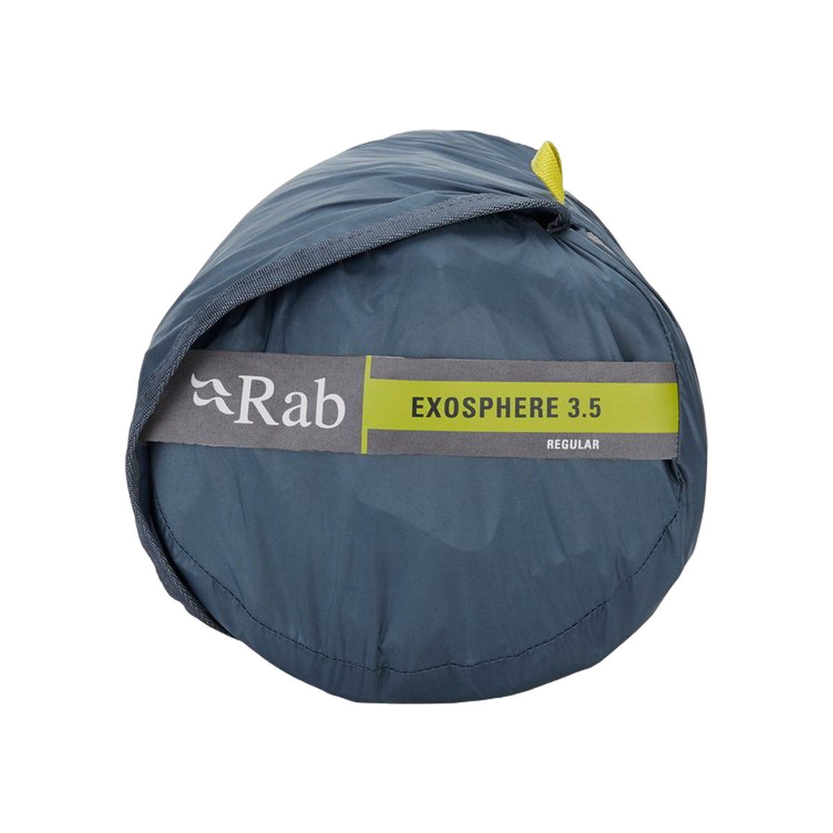 Rab Exosphere 3.5
