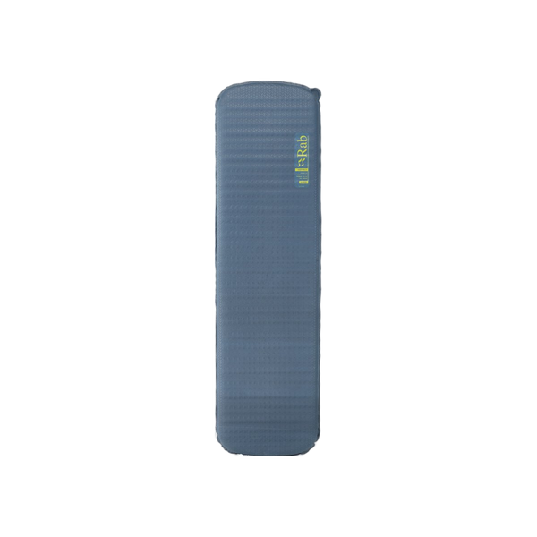 Rab Exosphere 3.5