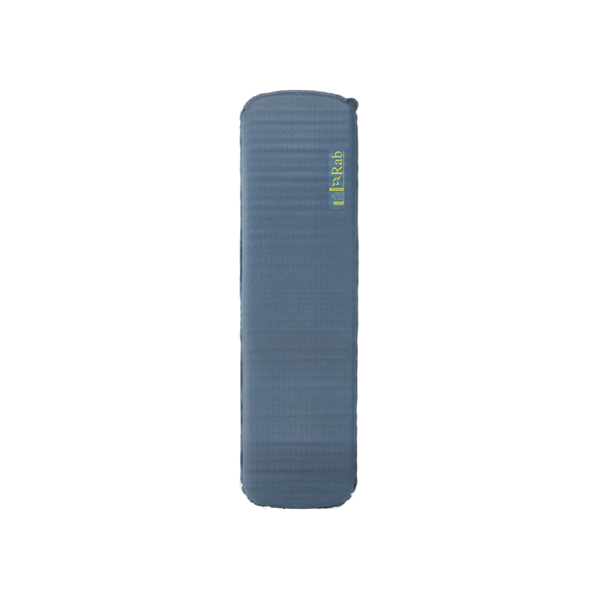 Rab Exosphere 3.5