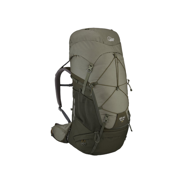 Rab Sirac Plus 50