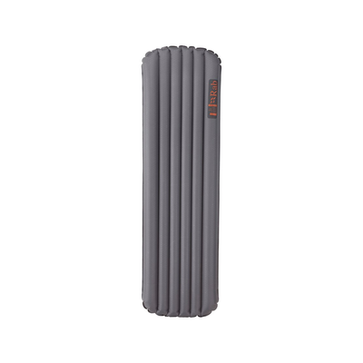 Rab Stratosphere 4 Large